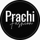 Prachi Fashion